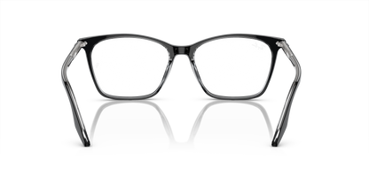 RAY-BAN RX5422 2034 54