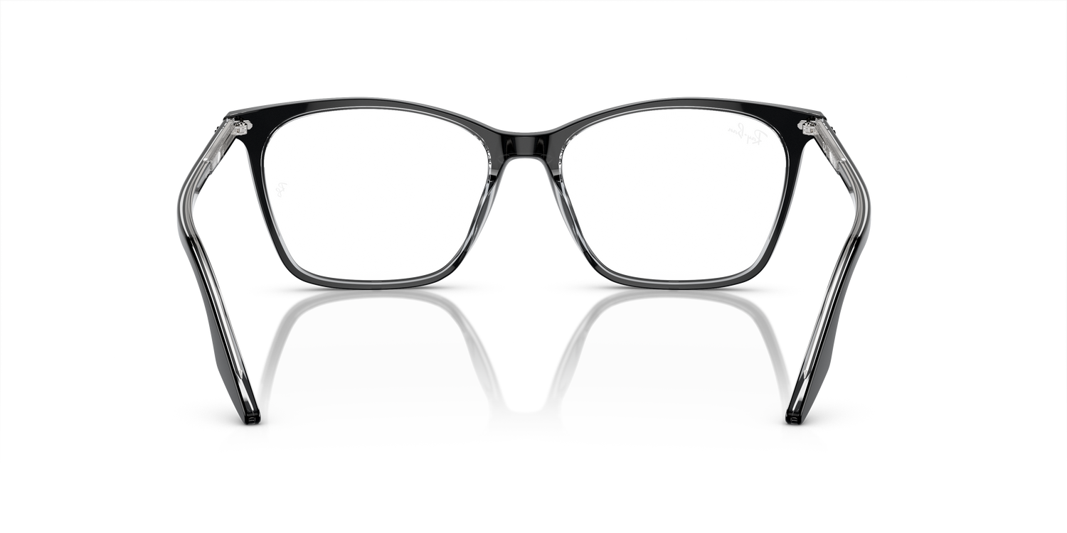 RAY-BAN RX5422 2034 52