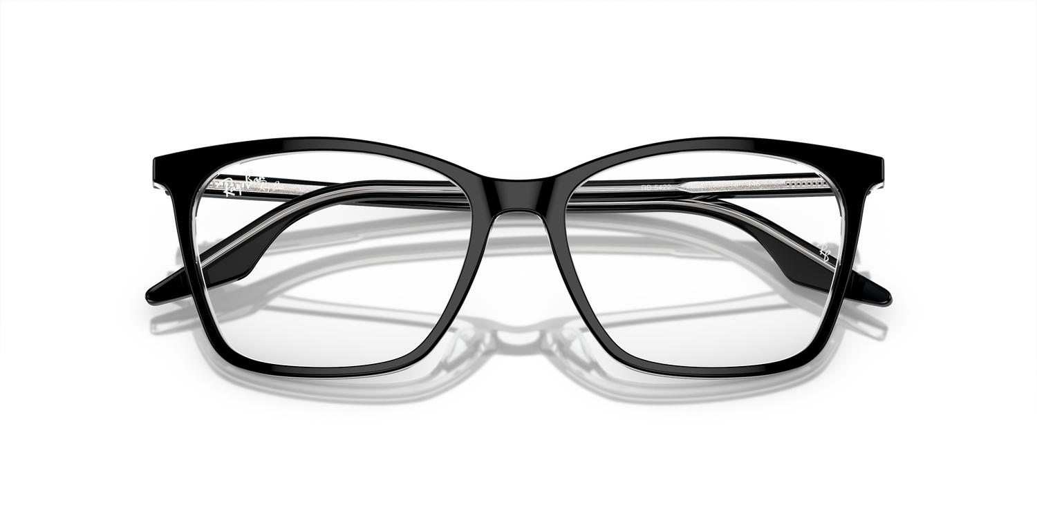 RAY-BAN RX5422 2034 54