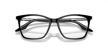 RAY-BAN RX5422 2034 54