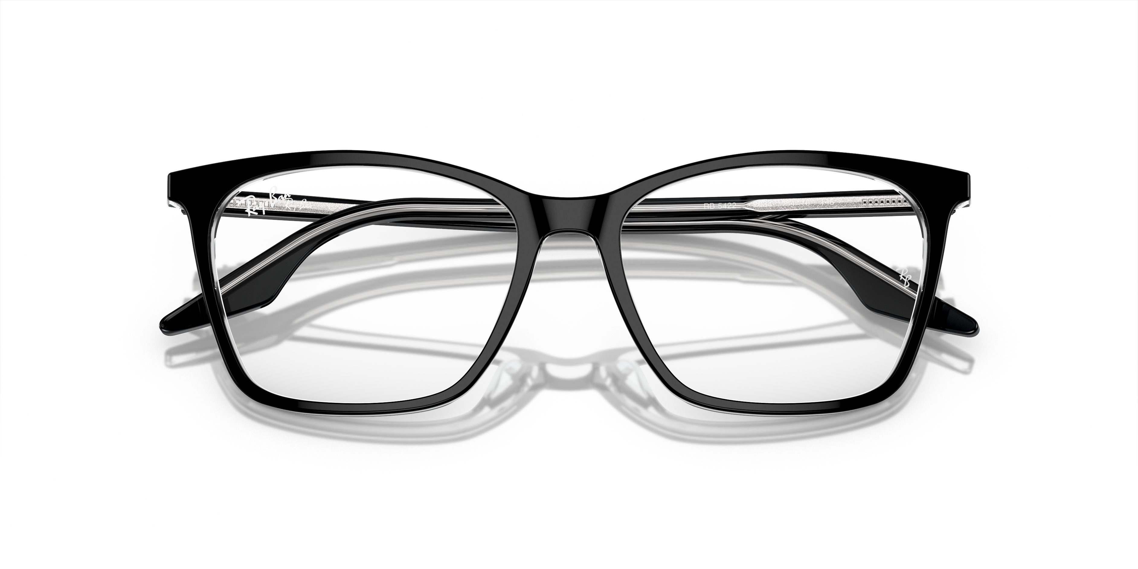 RAY-BAN RX5422 2034 52