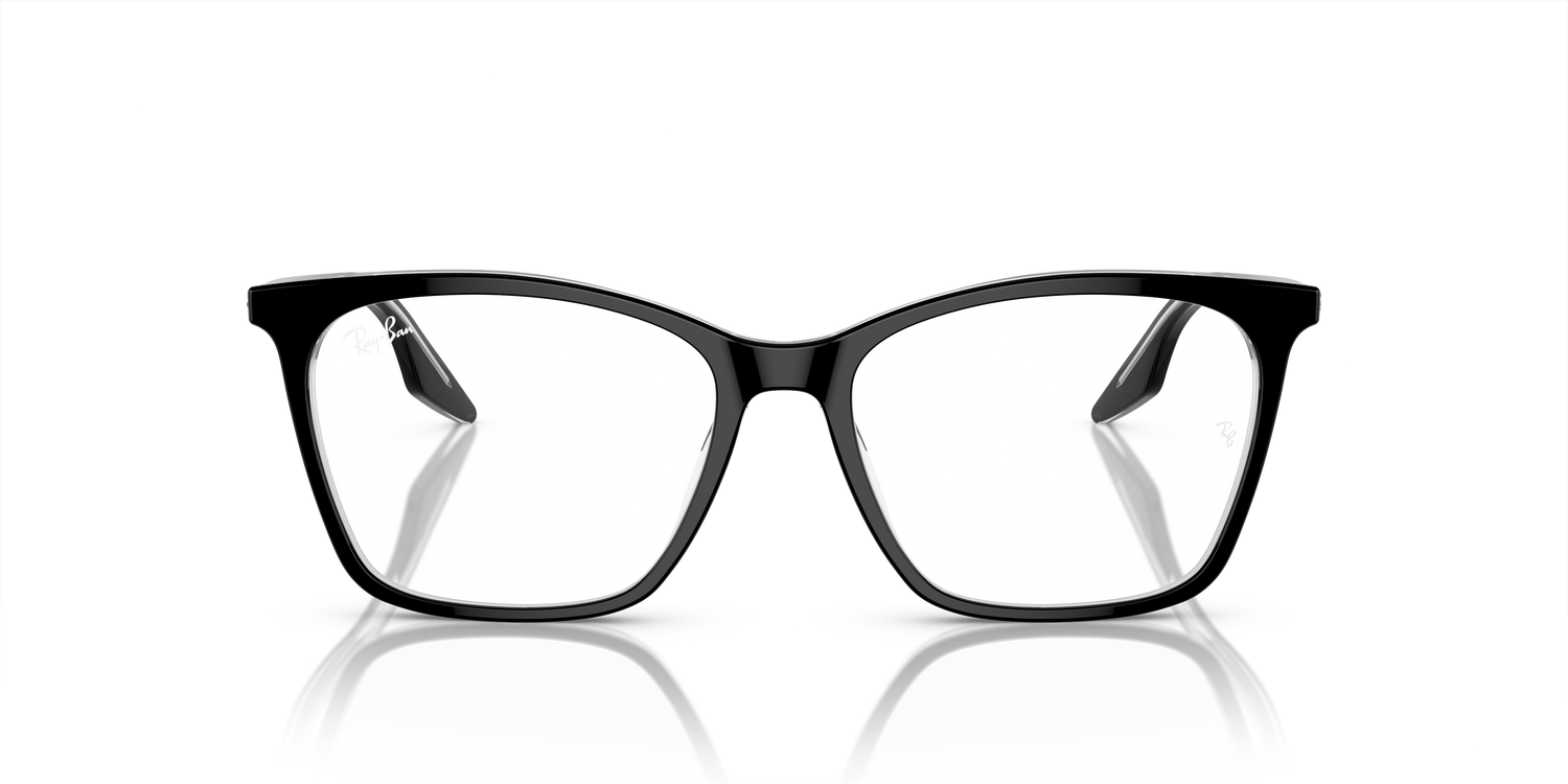 RAY-BAN RX5422 2034 54