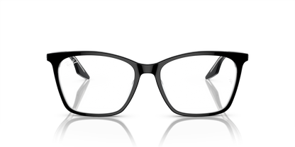 RAY-BAN RX5422 2034 54
