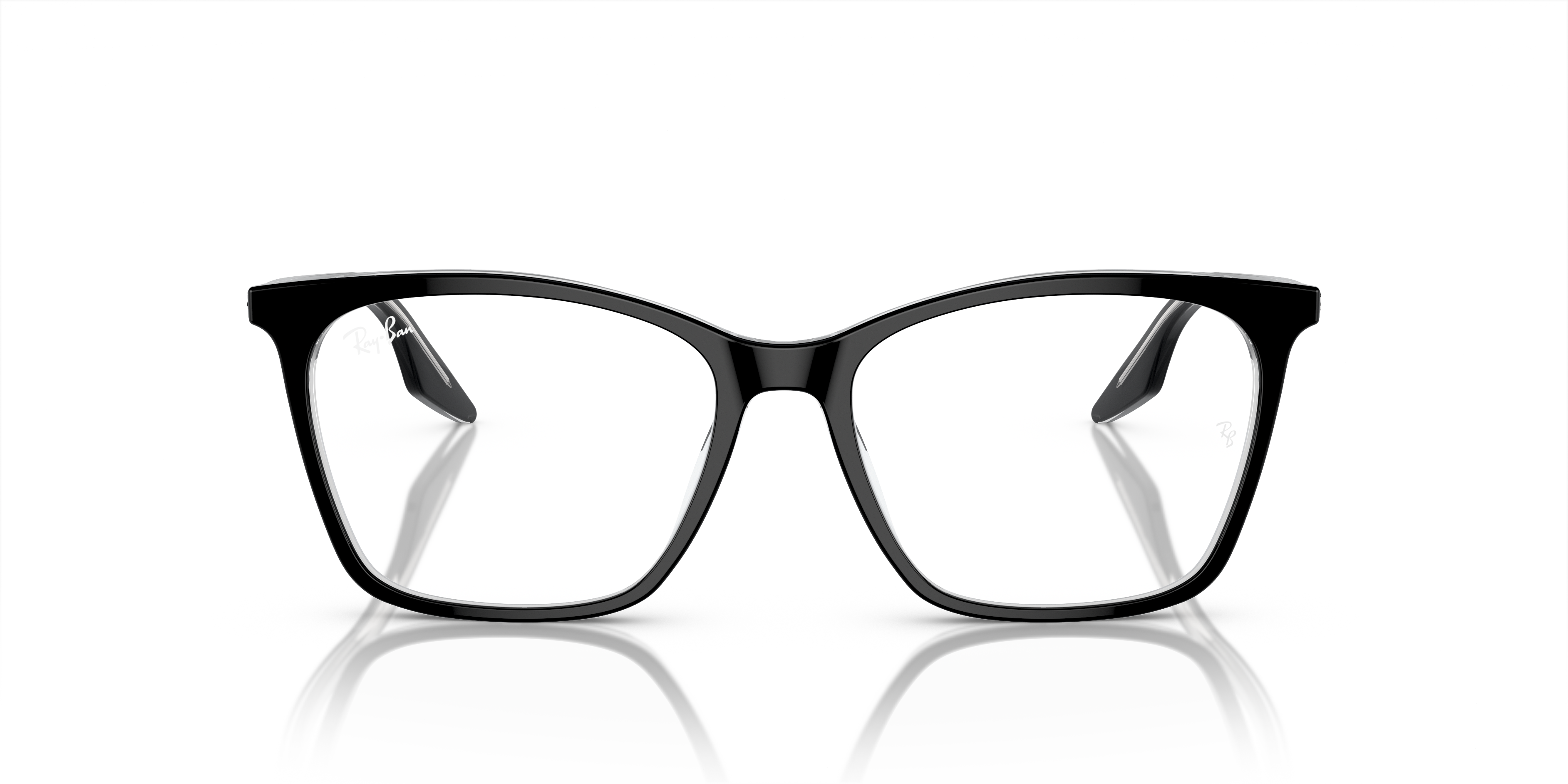 RAY-BAN RX5422 2034 52