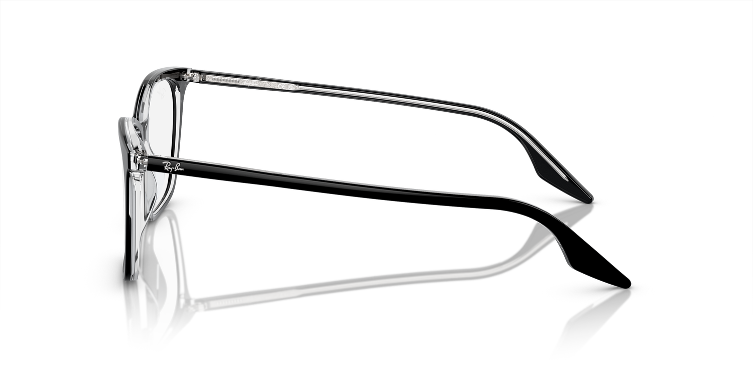 RAY-BAN RX5422 2034 54