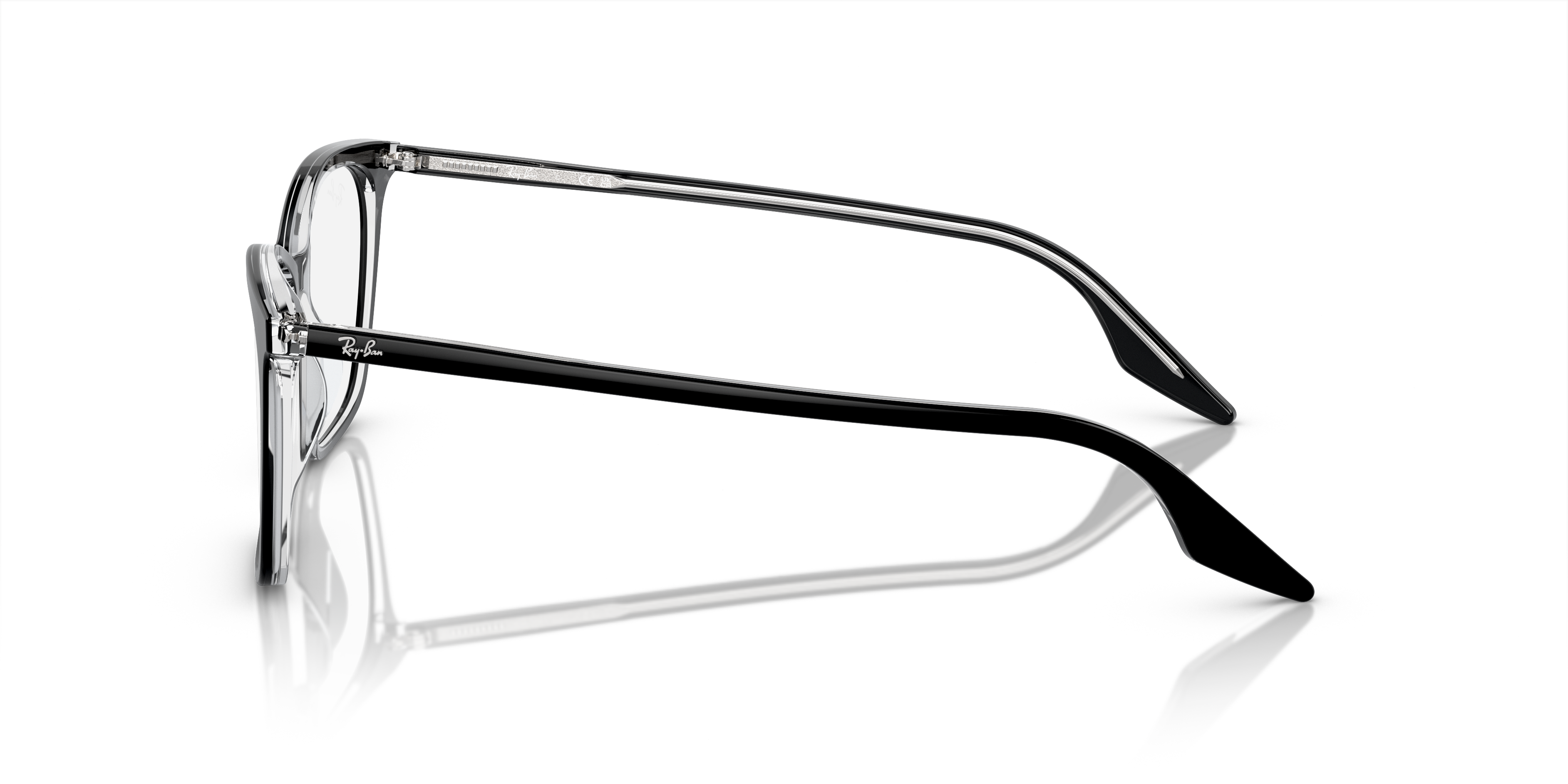 RAY-BAN RX5422 2034 54