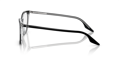 RAY-BAN RX5422 2034 52