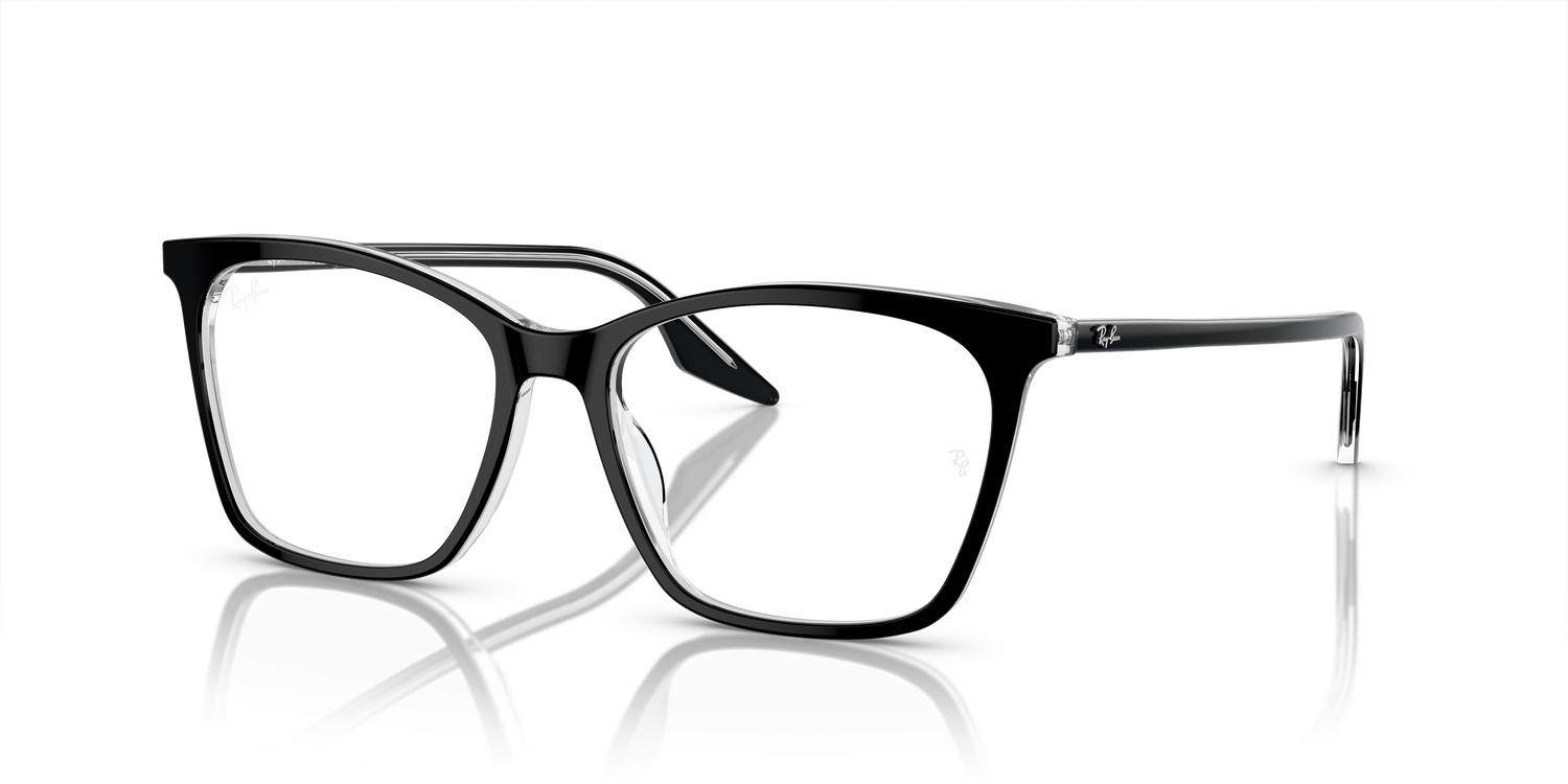RAY-BAN RX5422 2034 54