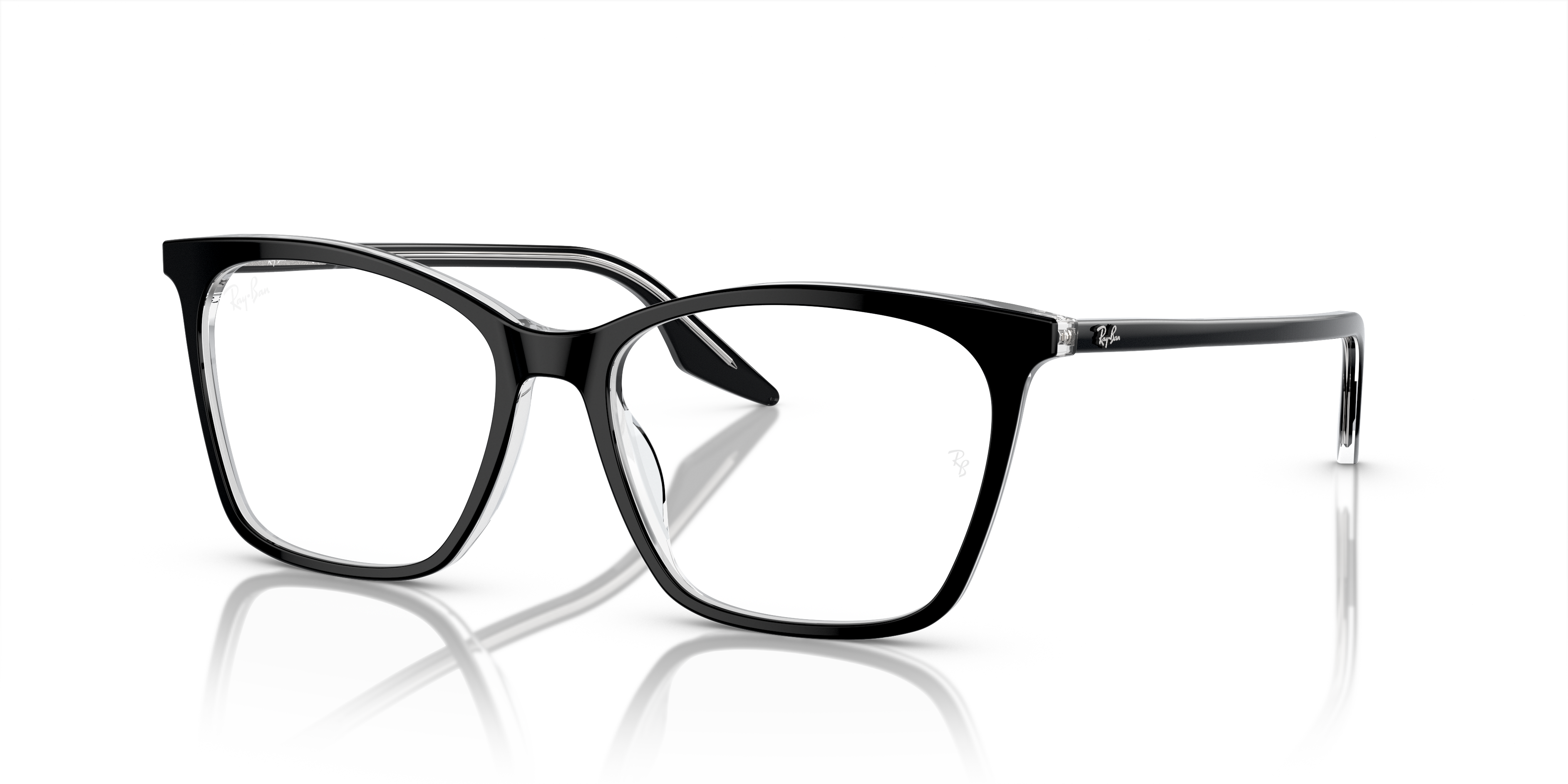 RAY-BAN RX5422 2034 54