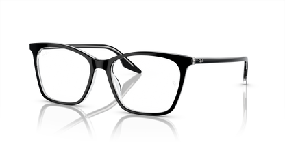 RAY-BAN RX5422 2034 54