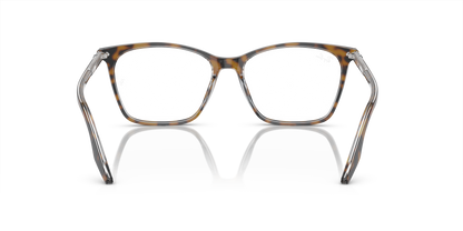 RAY-BAN RX5422 5082 52