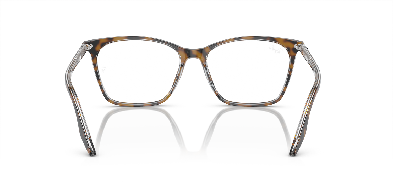 RAY-BAN RX5422 5082 54