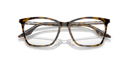 RAY-BAN RX5422 5082 54