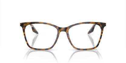RAY-BAN RX5422 5082 52