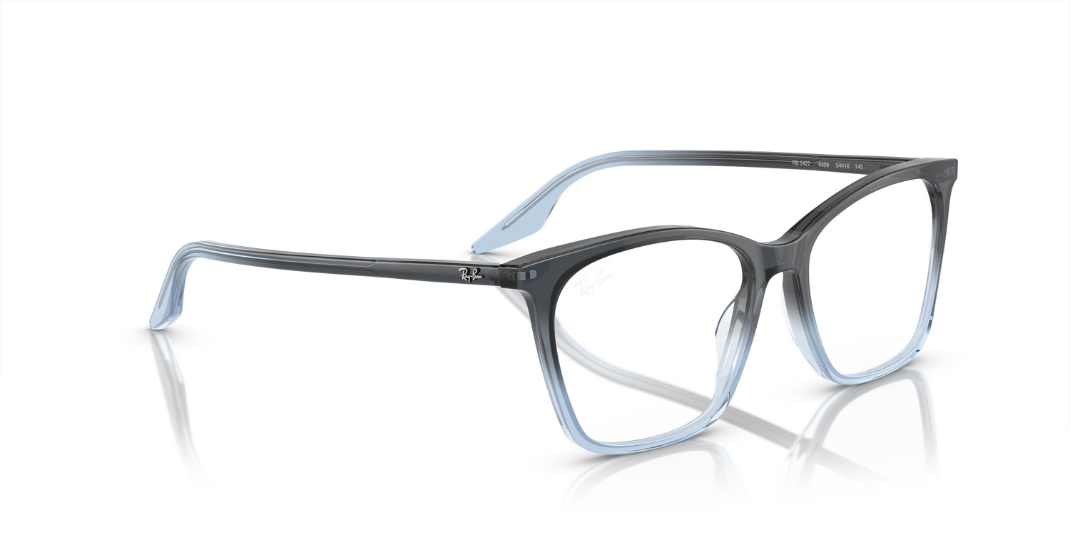 RAY-BAN RX5422 8309 52