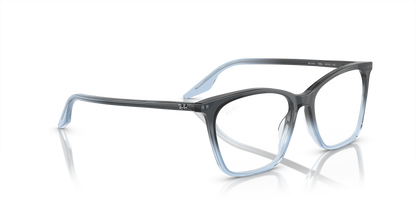 RAY-BAN RX5422 8309 52