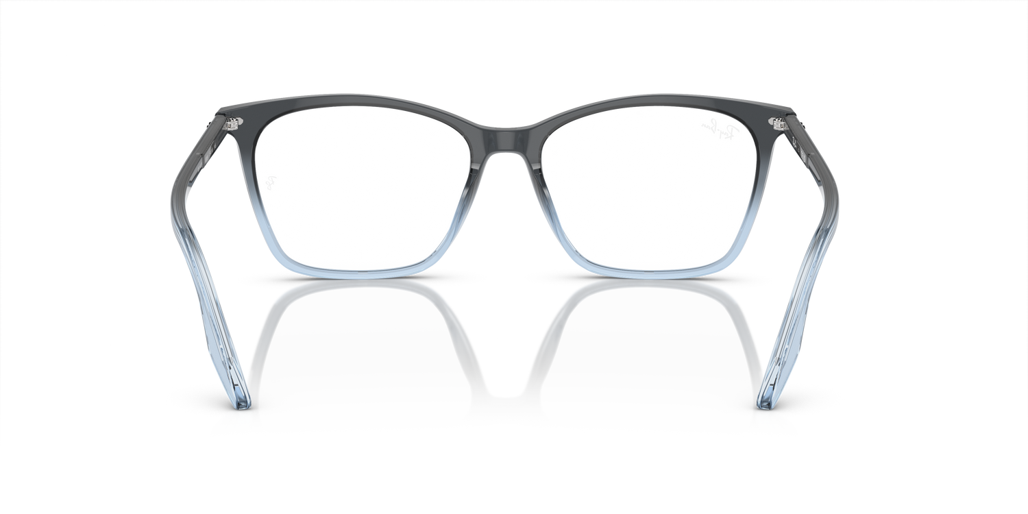 RAY-BAN RX5422 8309 52