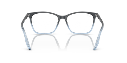 RAY-BAN RX5422 8309 52