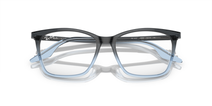 RAY-BAN RX5422 8309 52