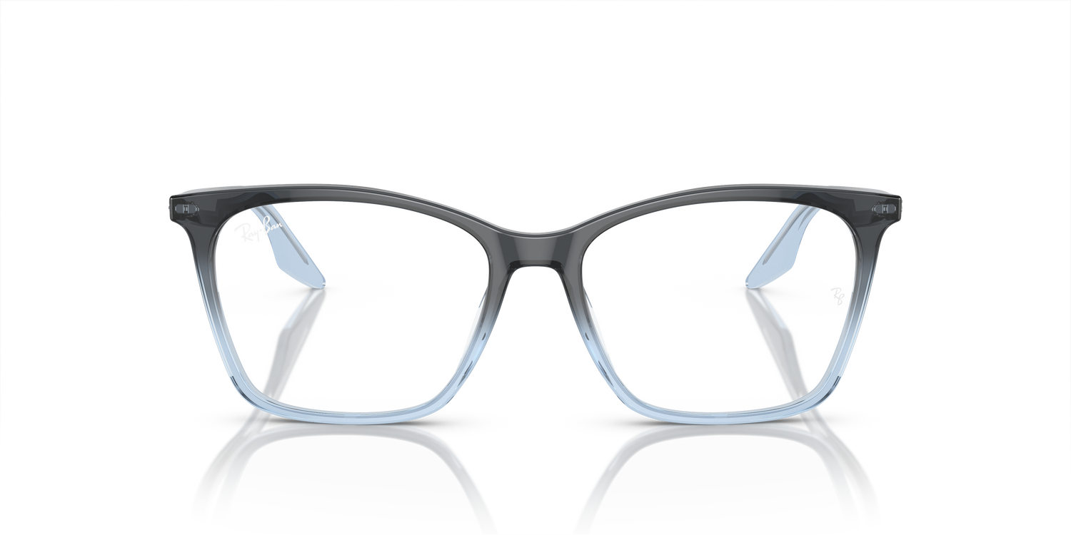 RAY-BAN RX5422 8309 52