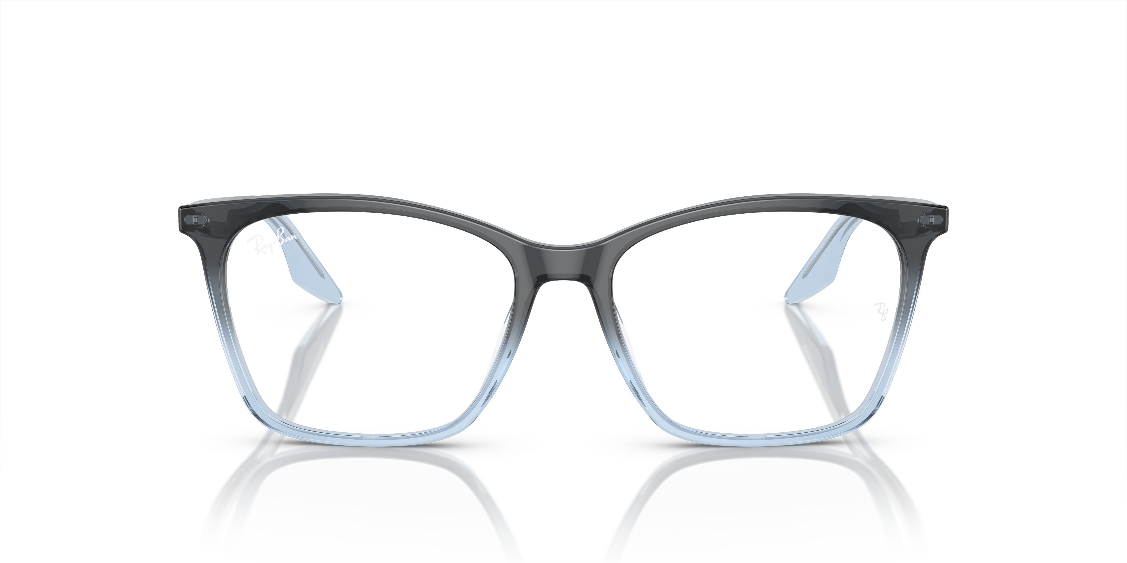 RAY-BAN RX5422 8309 52