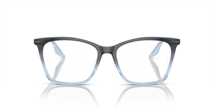 RAY-BAN RX5422 8309 52
