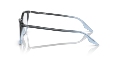 RAY-BAN RX5422 8309 52