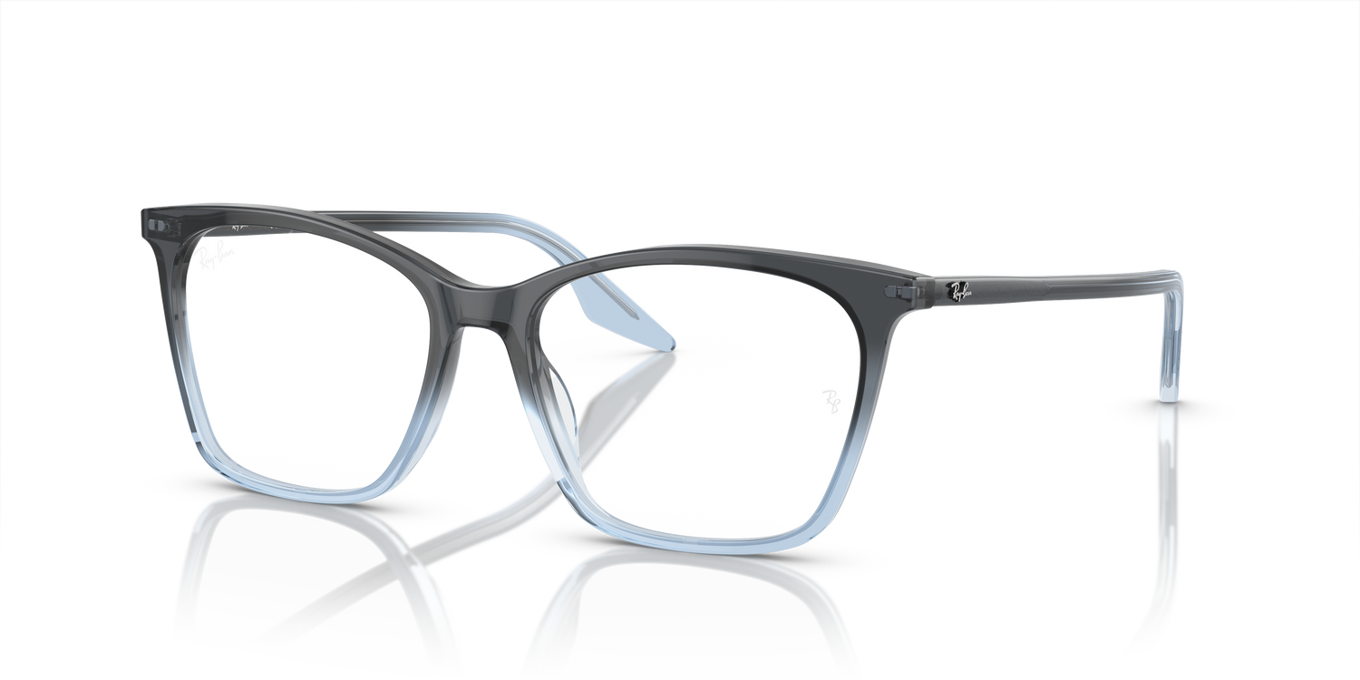 RAY-BAN RX5422 8309 52