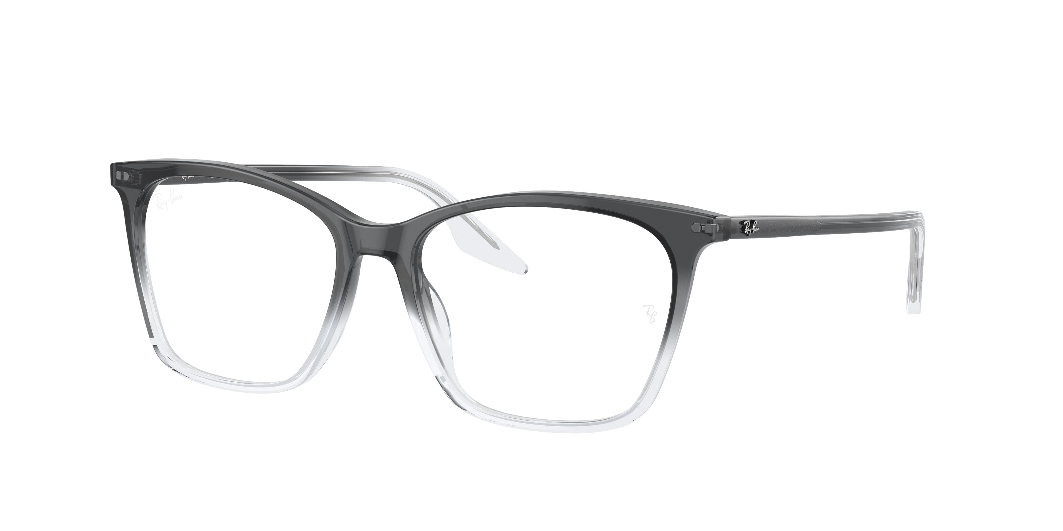 RAY-BAN RX5422 8310 54