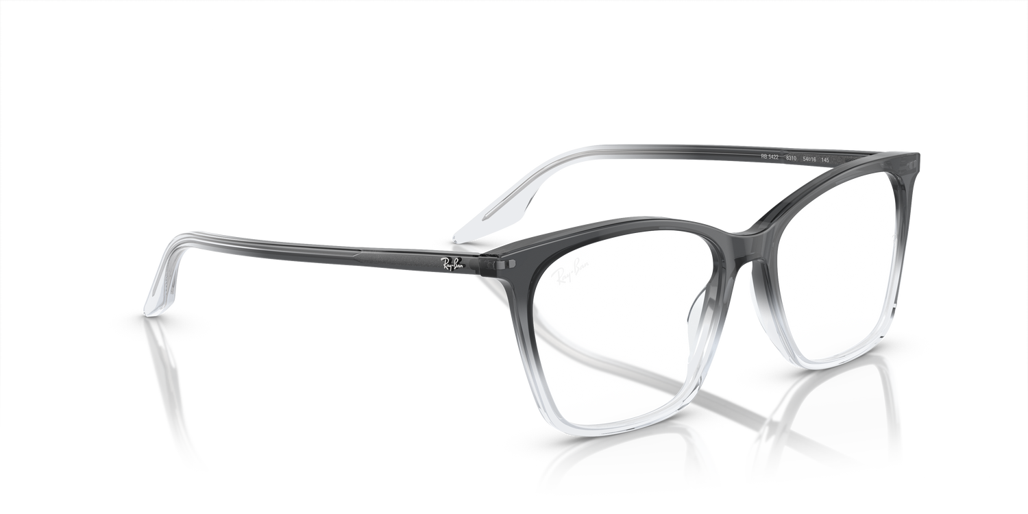 RAY-BAN RX5422 8310 52