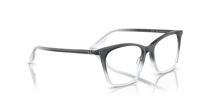 RAY-BAN RX5422 8310 52