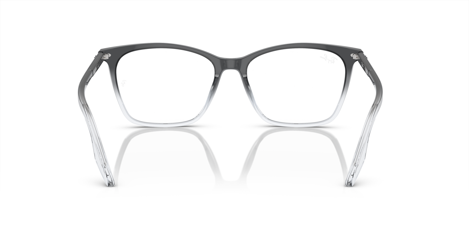 RAY-BAN RX5422 8310 52