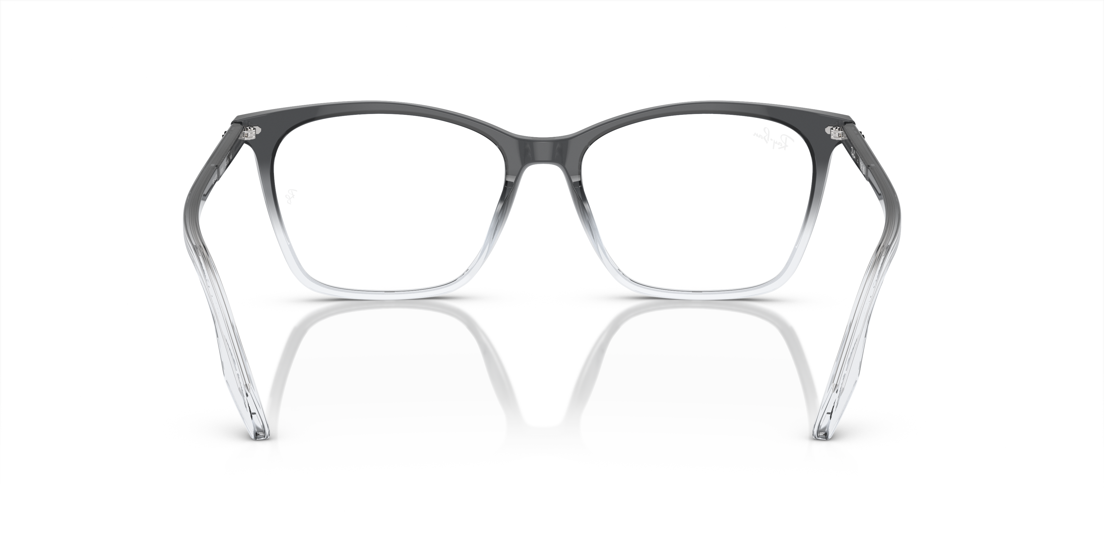 RAY-BAN RX5422 8310 52