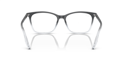 RAY-BAN RX5422 8310 52