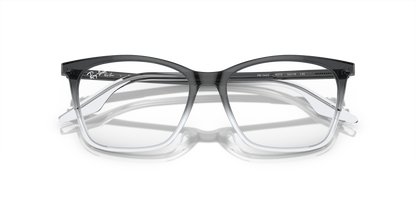 RAY-BAN RX5422 8310 52
