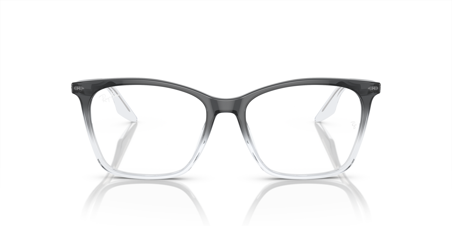 RAY-BAN RX5422 8310 52