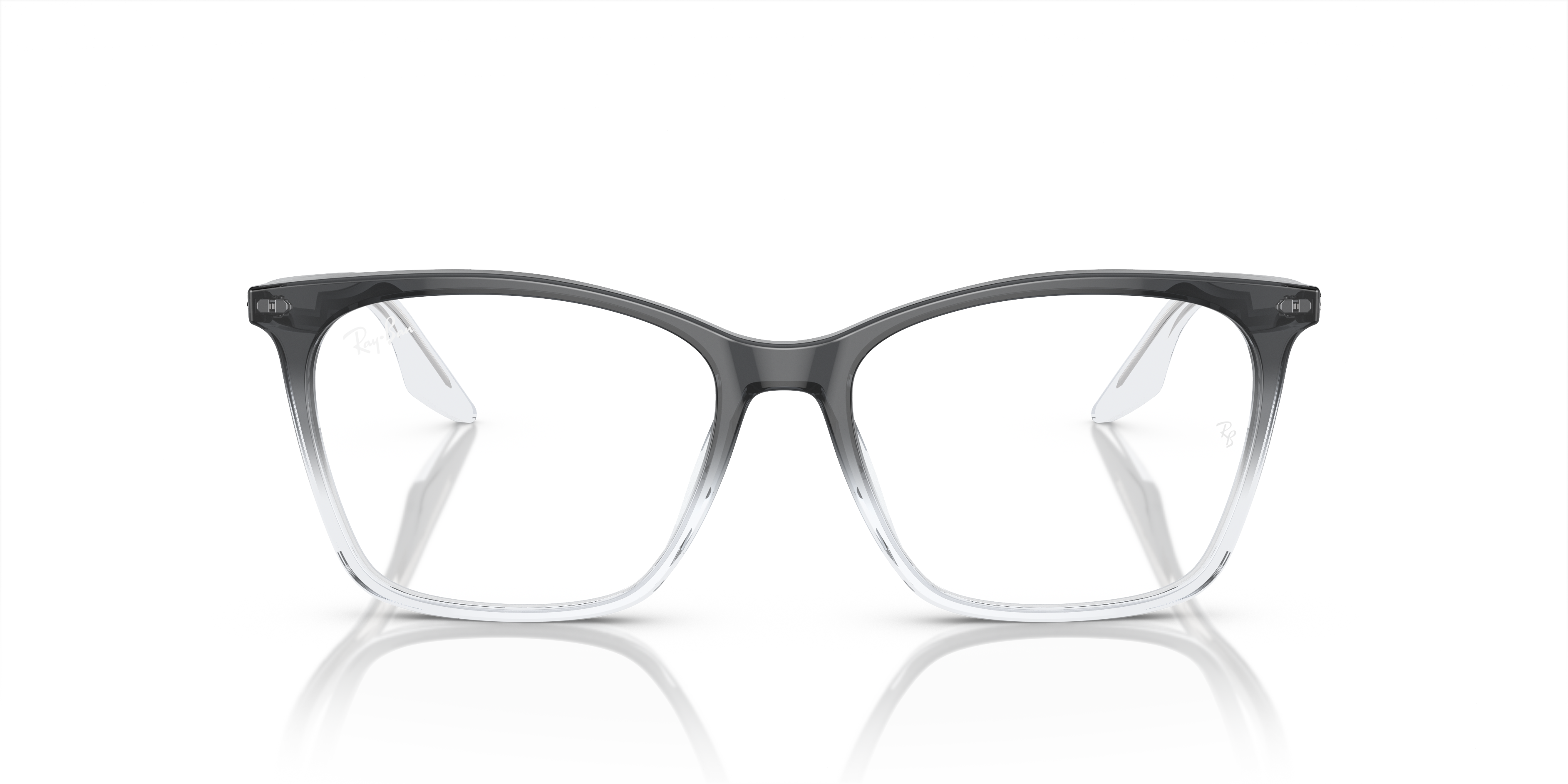 RAY-BAN RX5422 8310 52