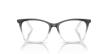 RAY-BAN RX5422 8310 52