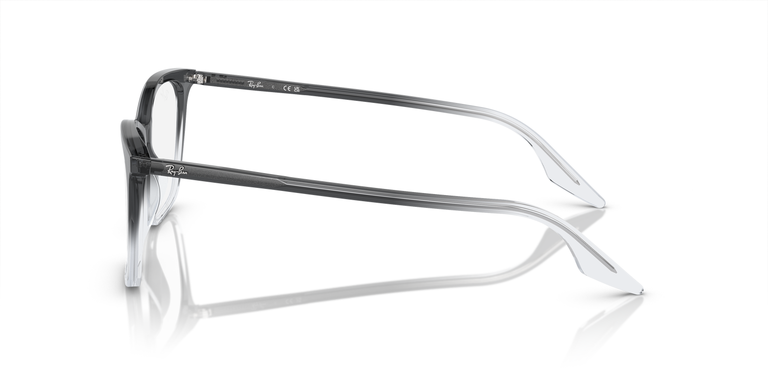 RAY-BAN RX5422 8310 52