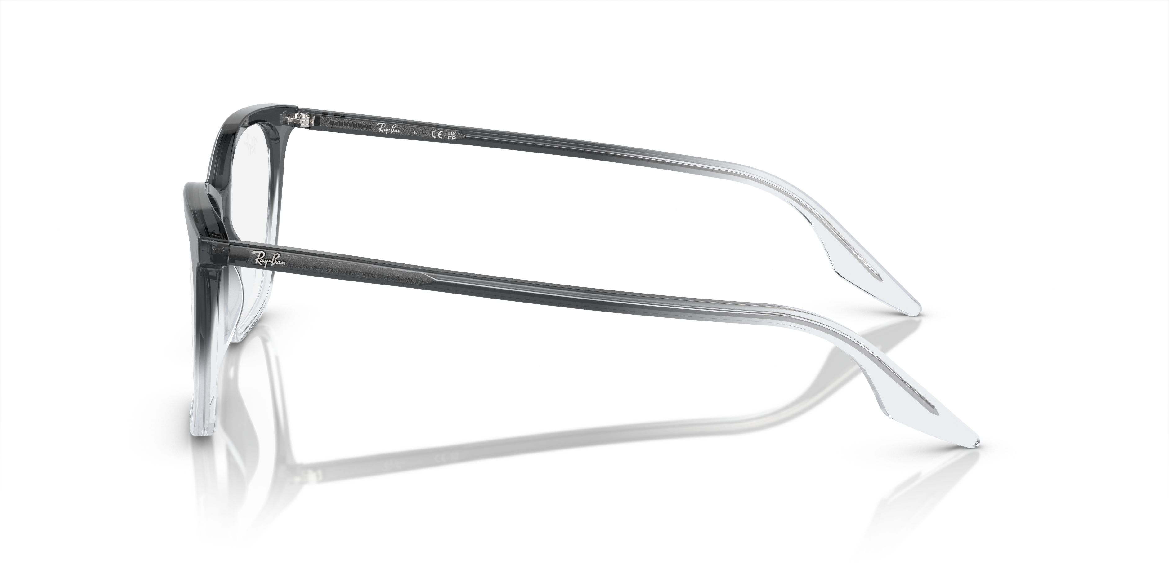 RAY-BAN RX5422 8310 52
