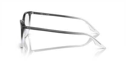 RAY-BAN RX5422 8310 52
