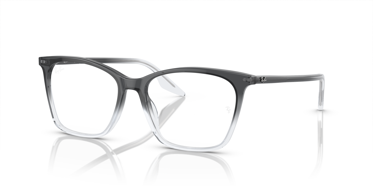 RAY-BAN RX5422 8310 52