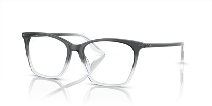 RAY-BAN RX5422 8310 52