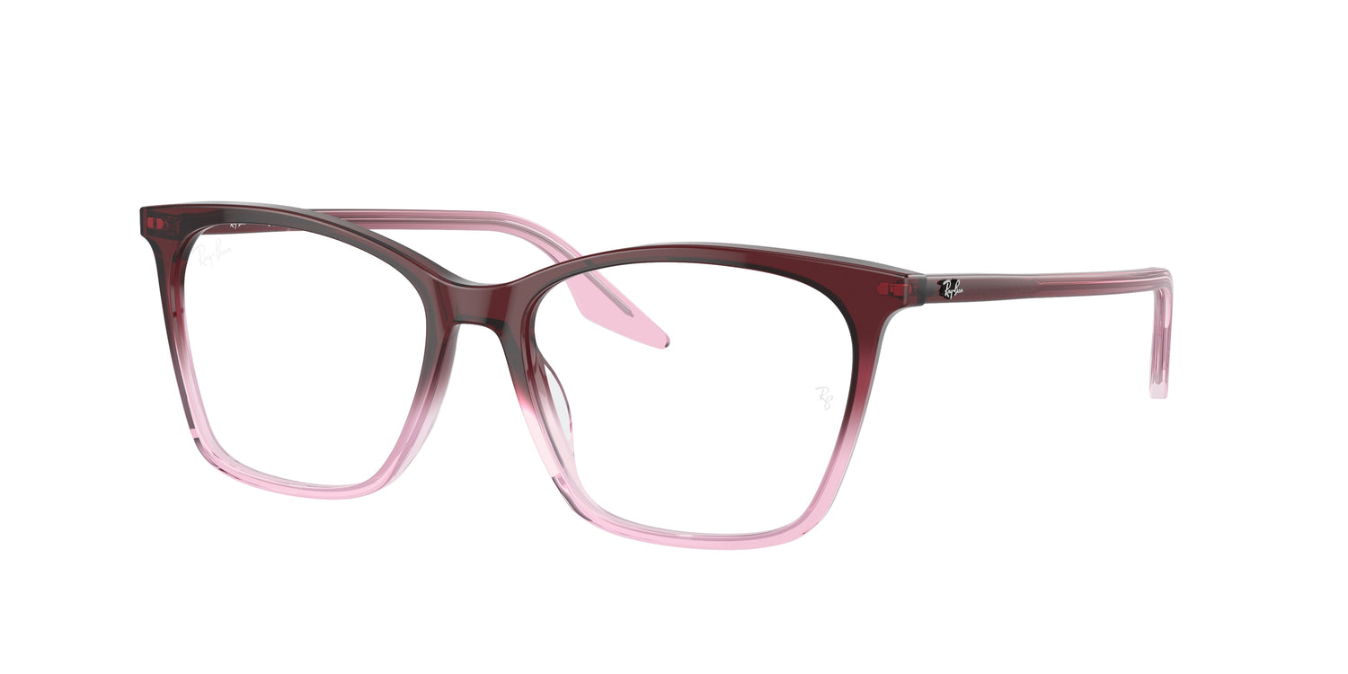 RAY-BAN RX5422 8311 54