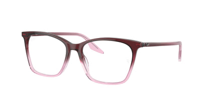 RAY-BAN RX5422 8311 54