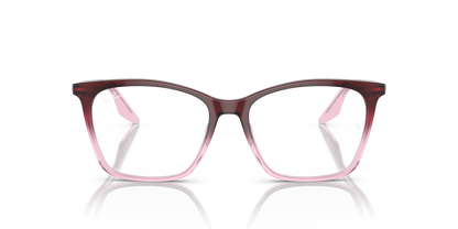 RAY-BAN RX5422 8311 52