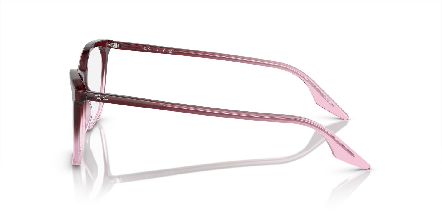 RAY-BAN RX5422 8311 52