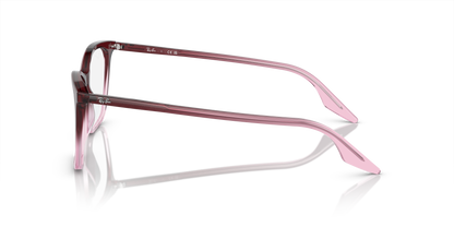 RAY-BAN RX5422 8311 54