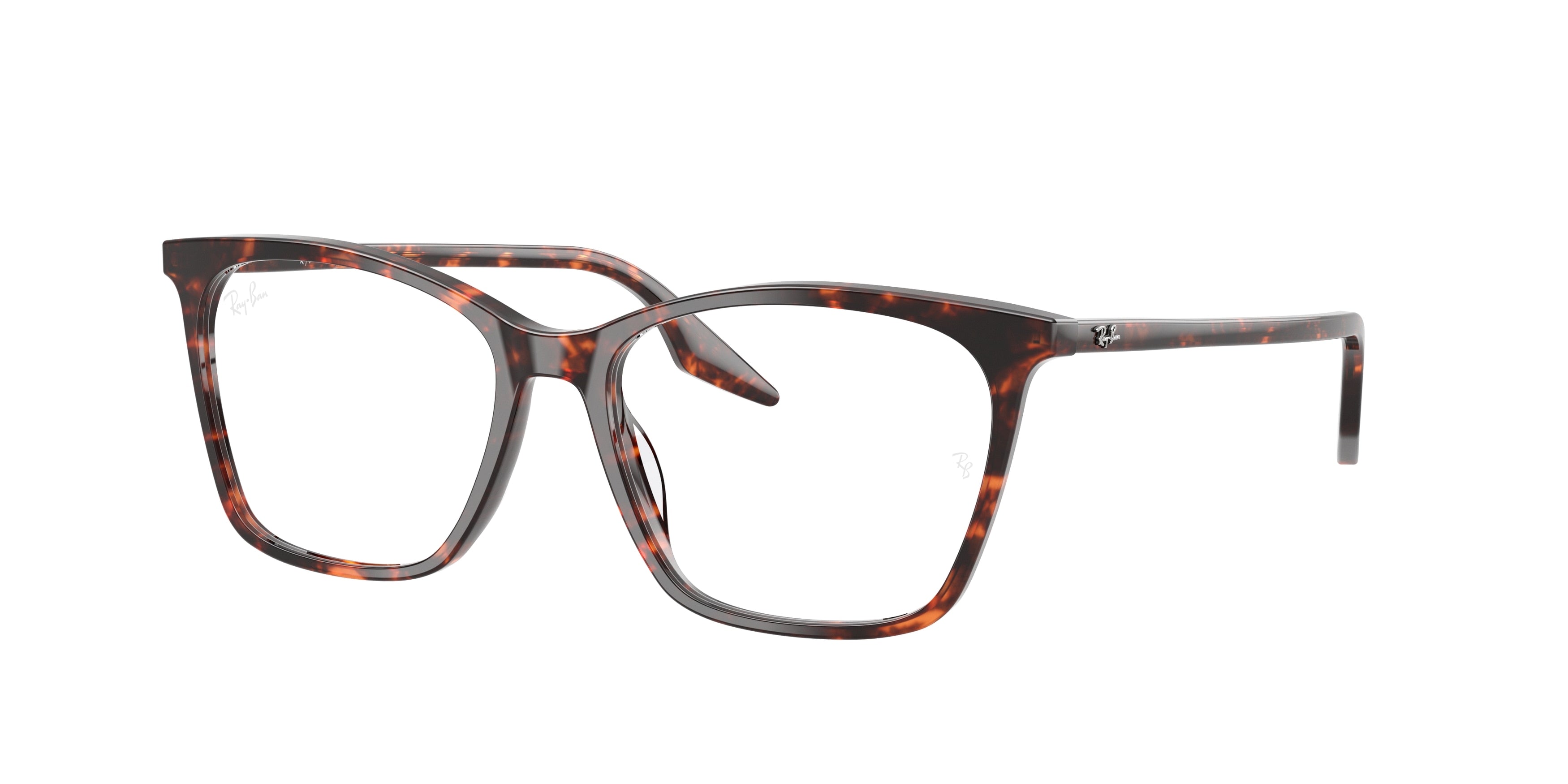 RAY-BAN RX5422 8423 54