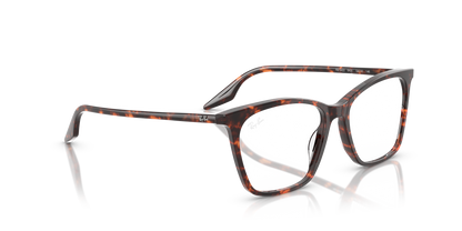 RAY-BAN RX5422 8423 52